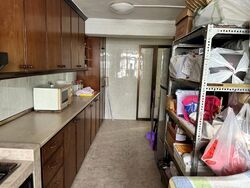 Toa Payoh Central (D12), Shop House #506747761